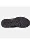 Ua Tech Runner Black - 5