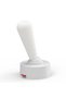 Aconcept Jp-1003 Decorative Night Light (84708) - White