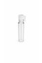 9870Pcs 1ml Glass Sample Bottle – Empty Cosmetic Oil and Serum Test Bottle with Dropper - 3