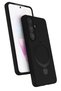 Aconcept Galaxy S26 Regal Cover with Magsafe Stand (114843) - Black
