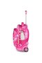 Troller cu 3 compartimente, Mitama, Run Maxi, CuddyKitten - 4
