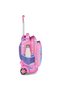 Troller cu 3 compartimente, Mitama, Run Maxi, UniDream - 4
