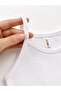 H&C Girls' 100% Cotton String Strap Undershirt Soft Breathable Underwear Undershirt - 3
