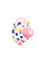 New Pattern Luxury Baby Training Pants Planets Men's Pattern - 5
