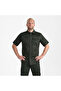 Atlas Shirt 393 Timber 43/44 - 4