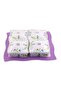 5-Piece Dish Bowl Set Assorted