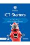 ICT Starters Next Steps Stage 1 (امتحانات كامبريدج الدولية)