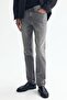 Slim Jeans - 2