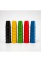 Super Cups Game, Fast Reflex and Attention Game, Educational Family Board Game, 30 Cups, 49 Task Cards - Ages 6+ - 3