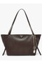 Devon Women's Shoulder Bag-Bg974523