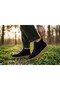 Men's Boots Daily Winter Thick Sole Comfortable Stylish Non-Slip Sole Men's Shoes
