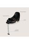 قاعدة موكسي i-Size مع نظام ISOFIX، تركيب سهل، متوافق مع معيار ECE R129 |   مع دعامة - 7