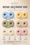 Moonzy Infinity Piercing Pillow – Sleeping Pillow with Ear Holes, Piercing Protective Side Sleeping Pillow, Double Ear Cavity - 8