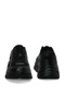 Carminel W Black Women's Sports Shoes - 5
