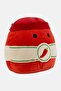 Illia The Sriracha Plush Toys - 2