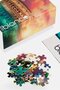 Below The Surface - 300 Piece Jigsaw Puzzles - 5