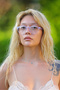 Bh 9688m C01 Women's Blue Light Protection Glasses - 2
