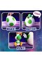Super Mario Movie 2: Yoshi Interactive Hatching Egg - 3