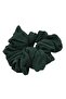 -Mia Volumizing Scrunchie - Multicolor - 2