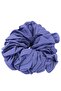 -Mia Volumizing Scrunchie - Multicolor