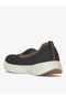 Women's BlissWalk Athletic Loafer - 3