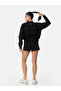 Women Lightweight Sports Shorts - 5