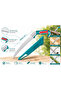 12-Inch Pruning Saw, SK5 High Carbon Steel, 7TPI Triple Edge Teeth with Protective PP Shell, Professional Garden Hand Tool, THPS3008