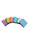 Instax Spiral Polaroid Photo Album - 68 Capacity - 2