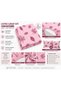 ELASTIC SHEET