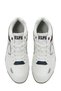 Comfort Comfortable Sole Casual Men's Sneakers Sports Shoes - 5