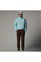 معطف رجالي M Tnf Jacket 2000