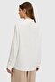 Women's Shirt - 3