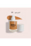 Loca Cream Foundation - 30ml - 5