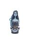 Corpse Bride Emily Figür Bust 30cm - 4