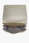 67-7205 Women's Gold Crossbody Bag - 6