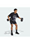 Primelift g t Men's T-Shirt Kq9854 - 3