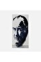 Metalized Sticker (Ataturk Signature-Ataturk Picture) - 3