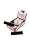 Large Iron C igarette Rolling Machine - 5
