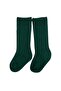 -Aya Headband and Socks Set-Multicolor - 2