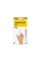Finger Cot 1682 - 2
