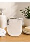Viskos Kese Shower and Bath Scrub for Normal and Dry Skin Dead Skin Removal - 7