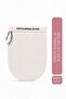 Viskos Kese Shower and Bath Scrub for Normal and Dry Skin Dead Skin Removal