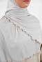 Premium Jersey Line -Soft Stretch Everyday Hijabs - 3