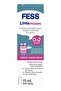 Little Noses Spray 15ml - 2