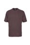 Palex Oversize Short Sleeve T-Shirt - 4