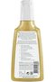 Egg-Oil Nourishing Shampoo 200 ml - 2