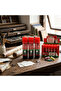 Stick Adhesive - Toxic-Free - Clean - Washable - 21 Gr - 2