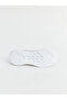 Lcw Steps Mesh Women's Sports Shoes - 4