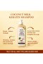 Trio Pack | Acne Cleanser | Rice Moisturizer | Coconut Milk Keratin Shampoo - 4