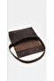 Genuine Leather Laptop Bag - Briefcase - Handmade, Traditional Leathercraft Craftsmanship - 6